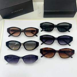 Picture of Givenchy Sunglasses _SKUfw69655146fw